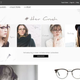 Eye Buy Direct 20% off + free shipping, use code KINJAFS20, expires 6/15 at midnight ET